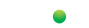 kainos