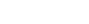 envato